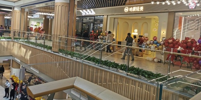 什么樣的鋁單板定制廠家定制出來的鋁單板才靠譜？