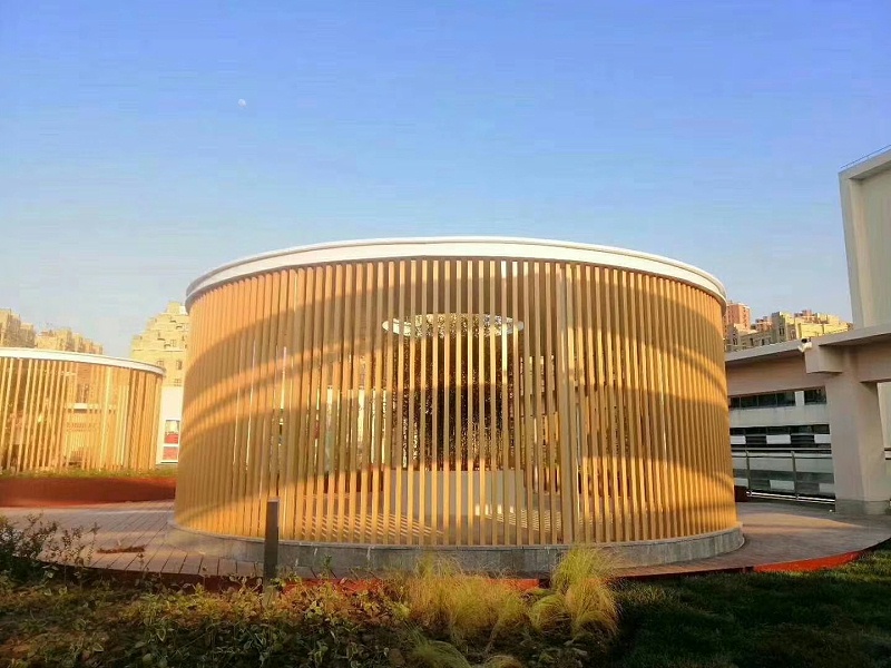 鋁型材價格關鍵影響因素