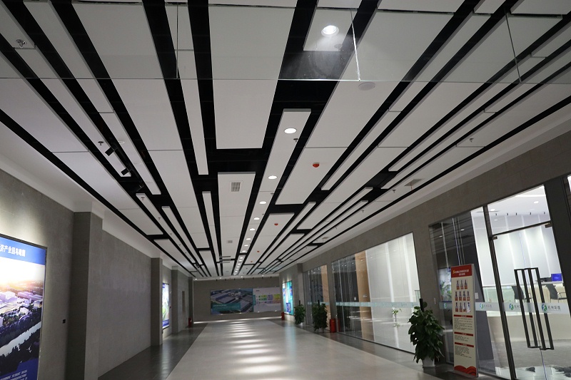 雕花鋁單板廠家