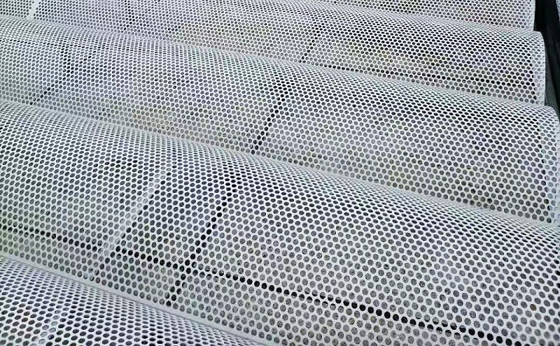 鋁單板價格