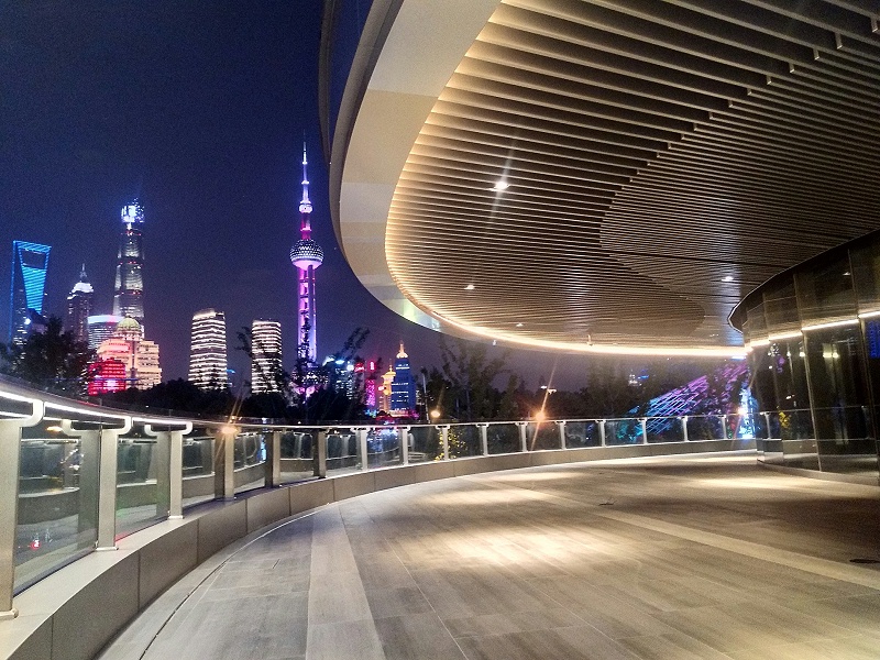 鋁單板廠家哪家好
