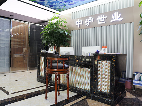 鋁單板廠家