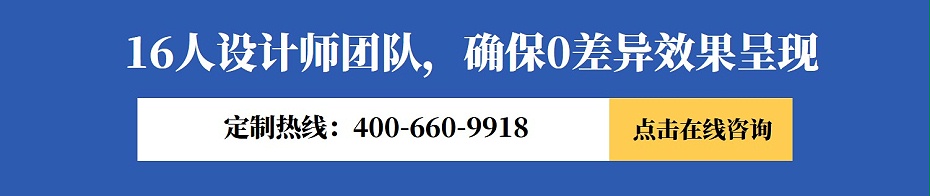 鋁方管定制電話(huà)
